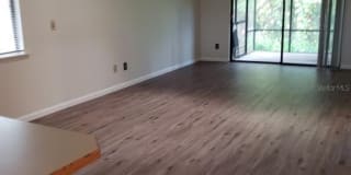 628 NEWBURYPORT AVENUE 628 NEWBURYPORT AVENUE Photo Gallery 1