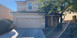 461 W Corte Calza 461 W Corte Calza Photo Gallery 1