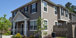 2874 Baldwin Dr 2874 Baldwin Dr Photo Gallery 1