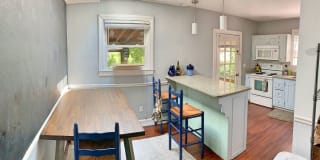 2021 Klein Rd 2021 Klein Rd Photo Gallery 1