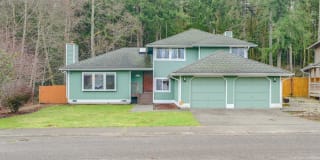 15375 SE 183rd Dr 15375 SE 183rd Dr Photo Gallery 1