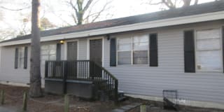 1327 Leaphart Street 5- B 1327 Leaphart Street 5- B Photo Gallery 1
