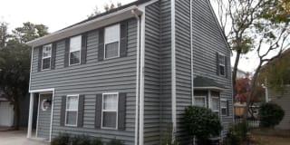 207 80th Street 207 80th Street Photo Gallery 1