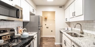 Springwood Park Springwood Park Photo Gallery 1