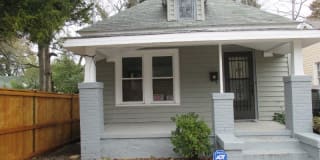 2309 Washington St. 2309 Washington St. Photo Gallery 1