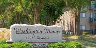 Washington Manor Washington Manor Photo Gallery 1