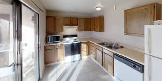 2815 King Street - B 2815 King Street - B Photo Gallery 1