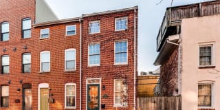 1100 BATTERY AVENUE 1100 BATTERY AVENUE Photo Gallery 1