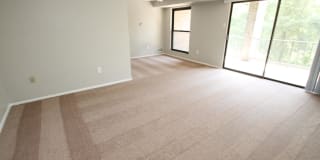 5550 LIBRARY ROADAPARTMENT 302 5550 LIBRARY ROADAPARTMENT 302 Photo Gallery 1