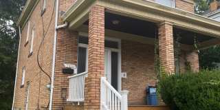 2416 Saranac Ave 2416 Saranac Ave Photo Gallery 1