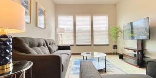 13020 Tampa Oaks Blvd. #2311 13020 Tampa Oaks Blvd. #2311 Photo Gallery 1