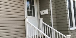 172 S Morris St 172 S Morris St Photo Gallery 1