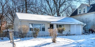 7730 Fleta St 7730 Fleta St Photo Gallery 1