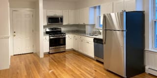 28 Summit Ave 28 Summit Ave Photo Gallery 1