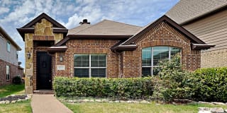1213 Honeywood Ln 1213 Honeywood Ln Photo Gallery 1