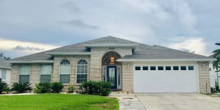 13943 Ibis Point Blvd 13943 Ibis Point Blvd Photo Gallery 1