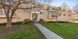 10631 MONTROSE AVE #M-204 10631 MONTROSE AVE #M-204 Photo Gallery 1