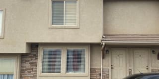 920 S 25 E #7E 920 S 25 E #7E Photo Gallery 1