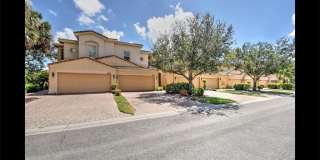 4048 Cherrybrook LOOP 4048 Cherrybrook LOOP Photo Gallery 1