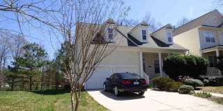 110 N Fields Cir 110 N Fields Cir Photo Gallery 1