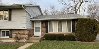 3932 Grandville Avenue 3932 Grandville Avenue Photo Gallery 1