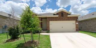 1620 Gerald Ln 1620 Gerald Ln Photo Gallery 1
