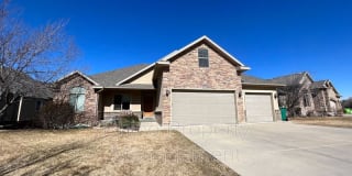 14352 Stone Fly Dr 14352 Stone Fly Dr Photo Gallery 1