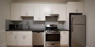 861 Sutter 861 Sutter Photo Gallery 1