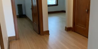 1852 Grove Avenue 1852 Grove Avenue Photo Gallery 1