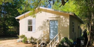 58064 Abs Road 58064 Abs Road Photo Gallery 1