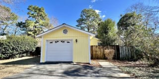 211 Pebble Creek Road 211 Pebble Creek Road Photo Gallery 1