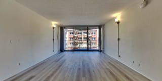 Mosser Towers Mosser Towers Photo Gallery 1