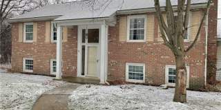 97 Trumbull Drive 97 Trumbull Drive Photo Gallery 1