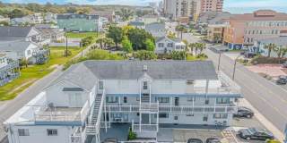 1524 Ocean Blvd. S 1524 Ocean Blvd. S Photo Gallery 1