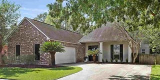 1336 Springlake Dr. 1336 Springlake Dr. Photo Gallery 1