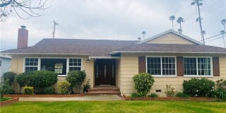 504 E Cypress Avenue 504 E Cypress Avenue Photo Gallery 1