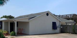14109 Millcole Ave 14109 Millcole Ave Photo Gallery 1