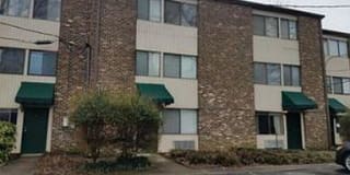 2755 Jersey Ave A401 2755 Jersey Ave A401 Photo Gallery 1