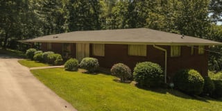 101 Sunset Dr 101 Sunset Dr Photo Gallery 1
