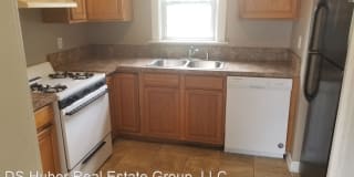 1412 Linval St 1412 Linval St Photo Gallery 1
