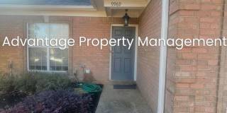 9969 Woodland Bend Dr. 9969 Woodland Bend Dr. Photo Gallery 1