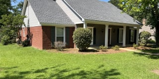 104 Oak Ridge Cir 104 Oak Ridge Cir Photo Gallery 1