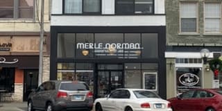 110 W. 3rd St. 110 W. 3rd St. Photo Gallery 1
