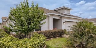 135 Green Branch Boulevard UNIT 135 Green Branch Boulevard UNIT Photo Gallery 1