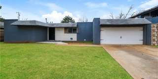 10709 Dorothy Drive 10709 Dorothy Drive Photo Gallery 1