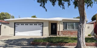 6328 Thomas Ave 6328 Thomas Ave Photo Gallery 1