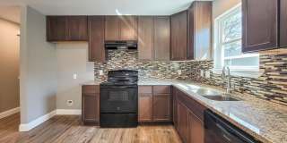 245 Whiteface Dr 245 Whiteface Dr Photo Gallery 1