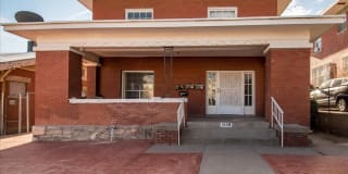 1509 N CAMPBELL Street 1509 N CAMPBELL Street Photo Gallery 1
