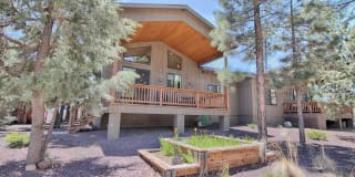 5378 W GLENN ABBEY Trail 5378 W GLENN ABBEY Trail Photo Gallery 1