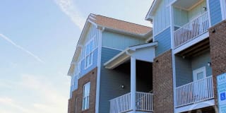South Fork Village South Fork Village Photo Gallery 1